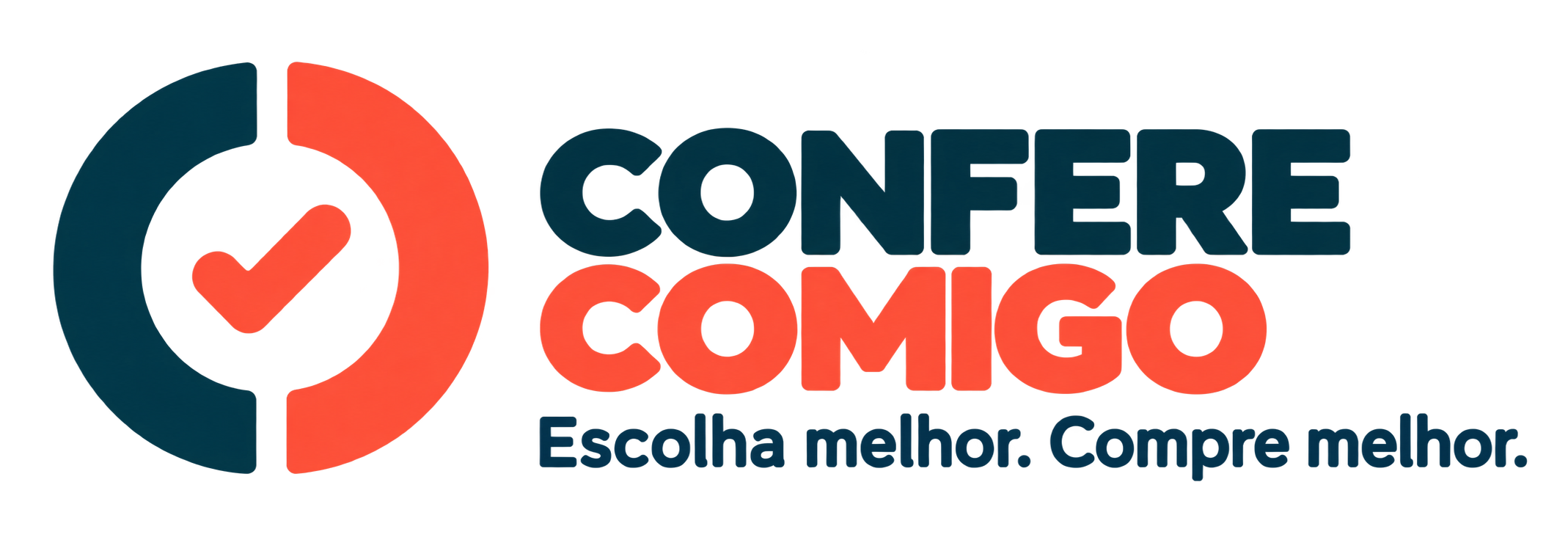Confere Comigo